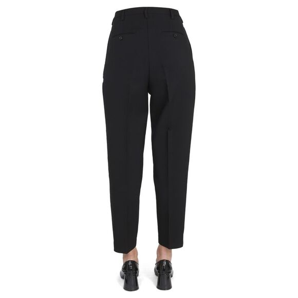 Department Five Women Cropped Pants - Picture 4 of 4
